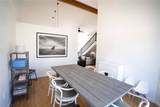 930 Ginger Avenue - Photo 23