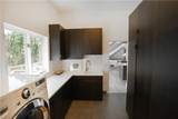 930 Ginger Avenue - Photo 26