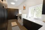 930 Ginger Avenue - Photo 27