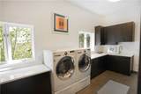 930 Ginger Avenue - Photo 28
