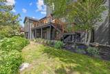 930 Ginger Avenue - Photo 32