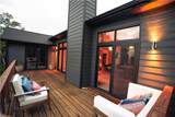 930 Ginger Avenue - Photo 34
