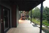 930 Ginger Avenue - Photo 36