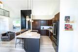 930 Ginger Avenue - Photo 5