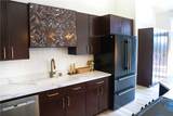 930 Ginger Avenue - Photo 7