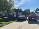 1011 Crawford Avenue - Photo 1