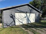 1011 Crawford Avenue - Photo 2