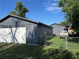 1011 Crawford Avenue - Photo 3