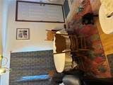 1011 Crawford Avenue - Photo 5
