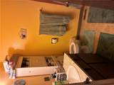 1011 Crawford Avenue - Photo 7