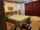 1011 Crawford Avenue - Photo 8