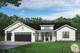 Lot 11 Block 3 TBD Lloyd Mangrum Ln - Photo 1