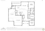 Lot 11 Block 3 TBD Lloyd Mangrum Ln - Photo 24