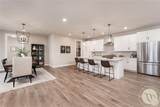 Lot 11 Block 3 TBD Lloyd Mangrum Ln - Photo 8