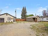 12, 14, 16, 18 Montana Avenue - Photo 1