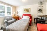 12, 14, 16, 18 Montana Avenue - Photo 12