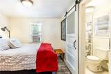 12, 14, 16, 18 Montana Avenue - Photo 13