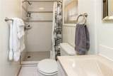 12, 14, 16, 18 Montana Avenue - Photo 15