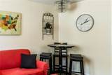 12, 14, 16, 18 Montana Avenue - Photo 16