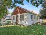 12, 14, 16, 18 Montana Avenue - Photo 18