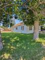 12, 14, 16, 18 Montana Avenue - Photo 19