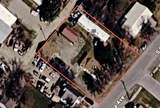 12, 14, 16, 18 Montana Avenue - Photo 2