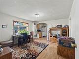 12, 14, 16, 18 Montana Avenue - Photo 21