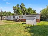 12, 14, 16, 18 Montana Avenue - Photo 40