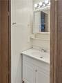 12, 14, 16, 18 Montana Avenue - Photo 41