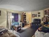 12, 14, 16, 18 Montana Avenue - Photo 42