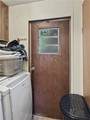 12, 14, 16, 18 Montana Avenue - Photo 44