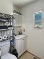 12, 14, 16, 18 Montana Avenue - Photo 45