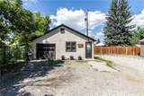 12, 14, 16, 18 Montana Avenue - Photo 5