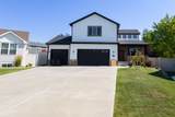 3015 Cove Creek Circle - Photo 1