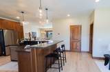 3015 Cove Creek Circle - Photo 10