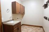 3015 Cove Creek Circle - Photo 11
