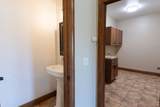 3015 Cove Creek Circle - Photo 12