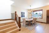 3015 Cove Creek Circle - Photo 13