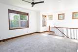 3015 Cove Creek Circle - Photo 14