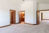 3015 Cove Creek Circle - Photo 15