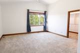 3015 Cove Creek Circle - Photo 16
