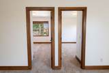 3015 Cove Creek Circle - Photo 24