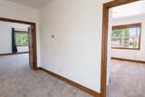 3015 Cove Creek Circle - Photo 25