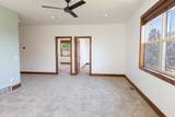 3015 Cove Creek Circle - Photo 26