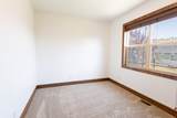 3015 Cove Creek Circle - Photo 27
