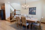 3015 Cove Creek Circle - Photo 3