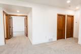 3015 Cove Creek Circle - Photo 33