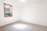 3015 Cove Creek Circle - Photo 34