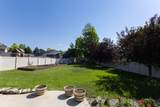 3015 Cove Creek Circle - Photo 35