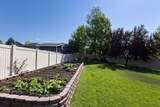 3015 Cove Creek Circle - Photo 37